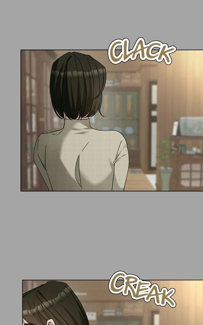 Living With Romeo Chapter 31 page 74