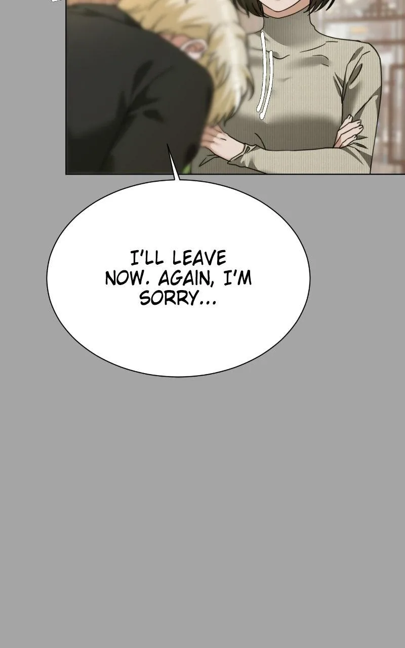 Living With Romeo Chapter 31 page 73