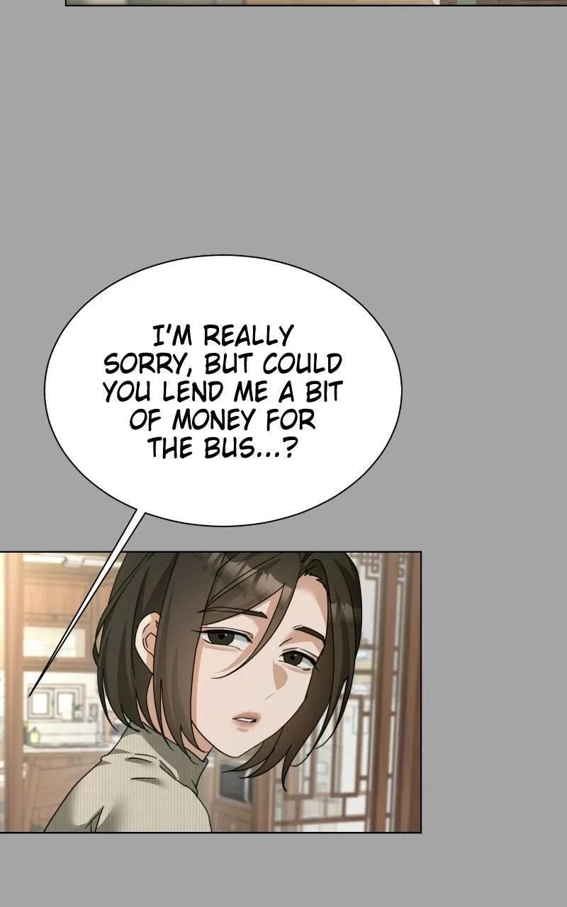 Living With Romeo Chapter 31 page 76