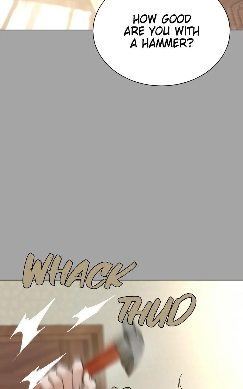 Living With Romeo Chapter 31 page 78