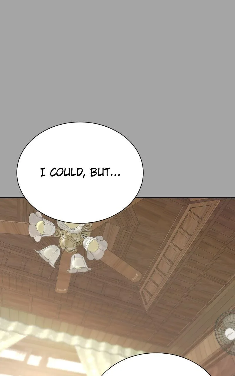 Living With Romeo Chapter 31 page 77