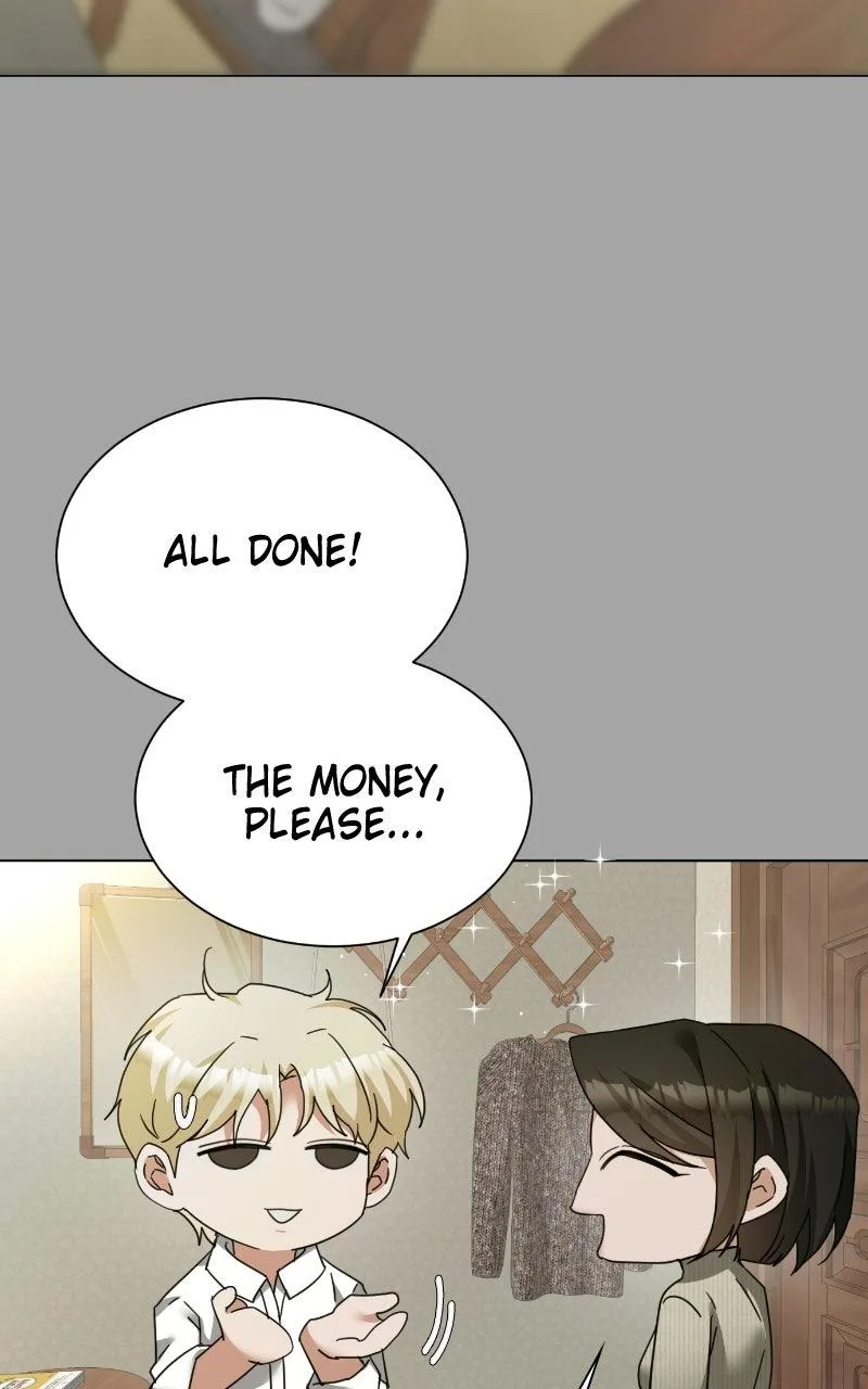 Living With Romeo Chapter 31 page 80