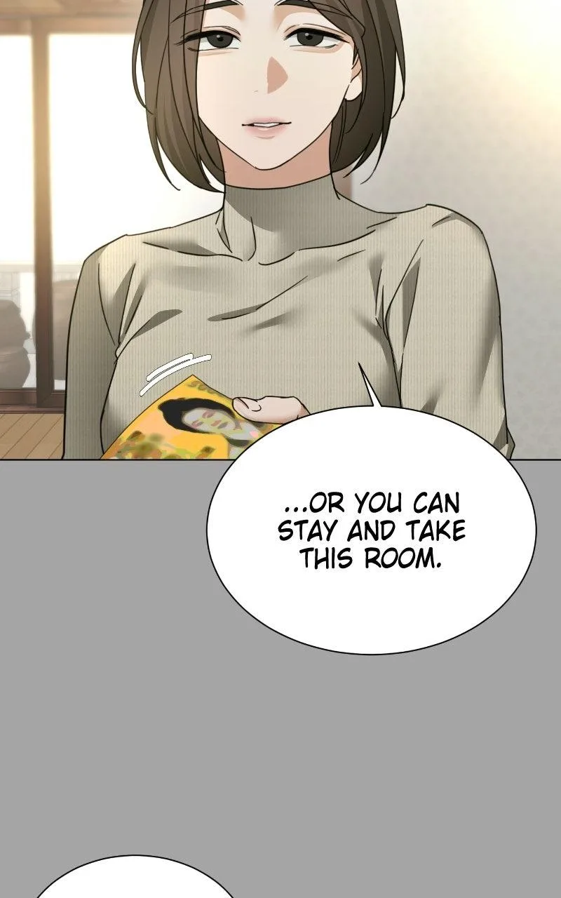Living With Romeo Chapter 31 page 87