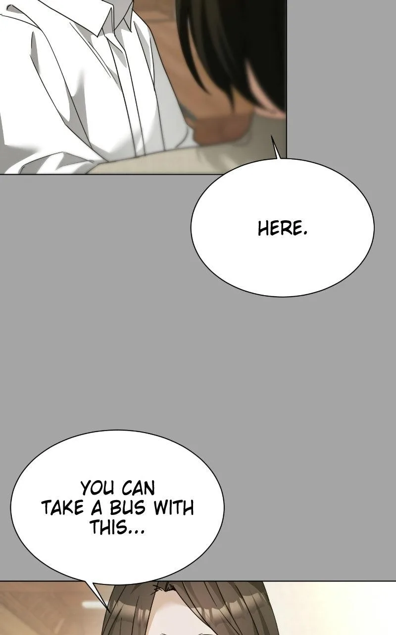 Living With Romeo Chapter 31 page 86