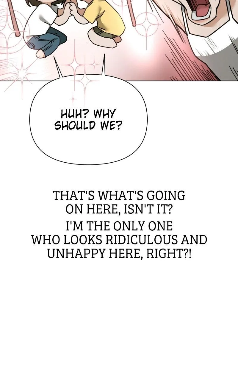 Living With Romeo Chapter 31 page 99