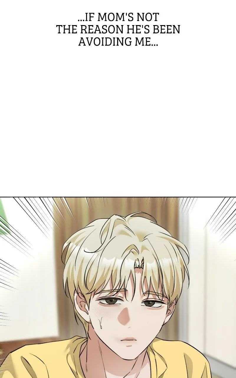 Living With Romeo Chapter 31 page 102