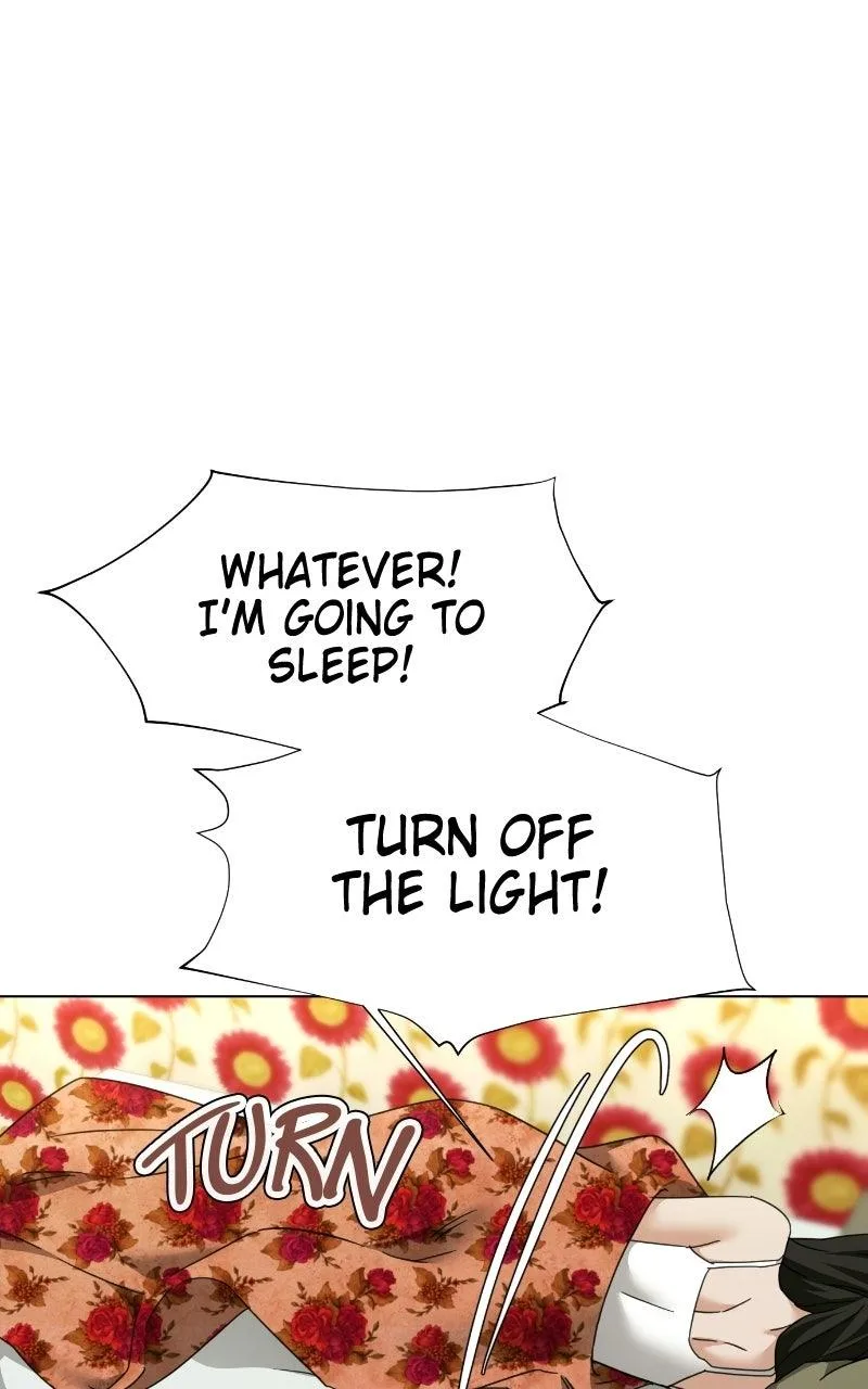 Living With Romeo Chapter 31 page 104