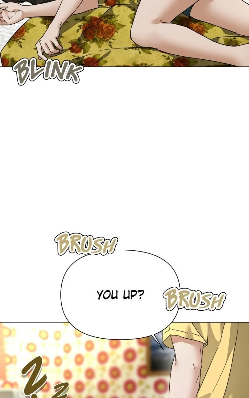 Living With Romeo Chapter 32 page 4