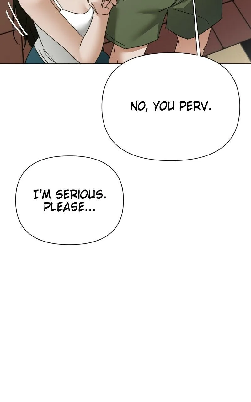 Living With Romeo Chapter 32 page 11