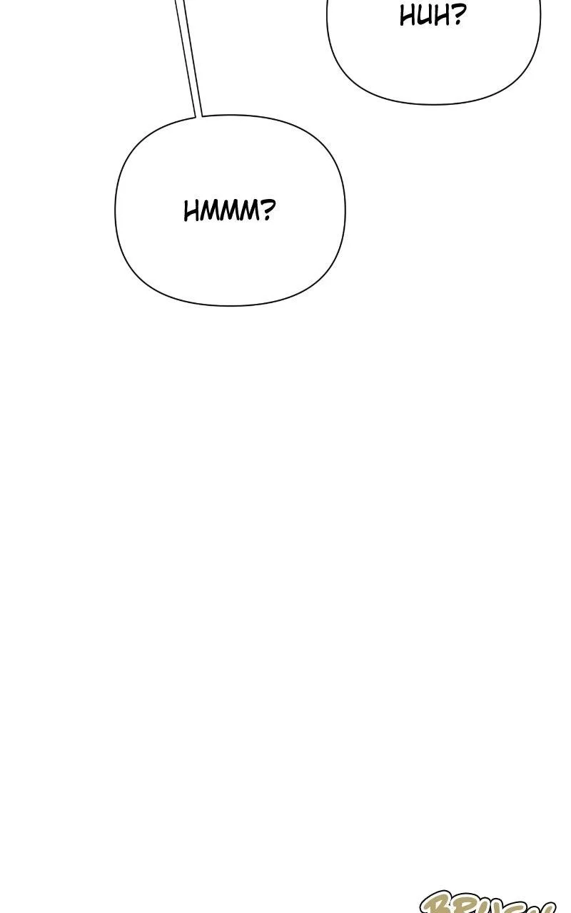 Living With Romeo Chapter 32 page 9