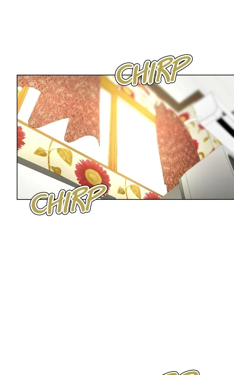 Living With Romeo Chapter 32 page 1