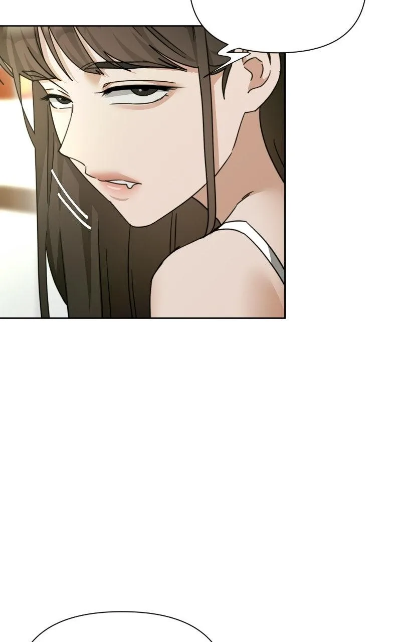 Living With Romeo Chapter 32 page 6
