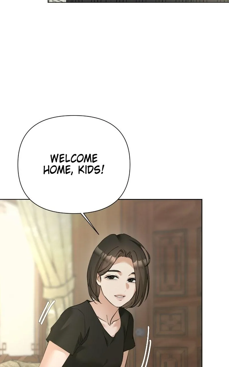 Living With Romeo Chapter 32 page 34