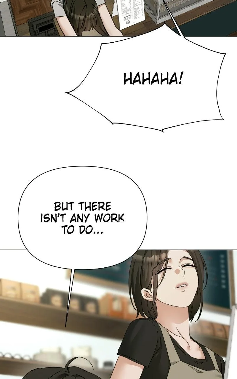 Living With Romeo Chapter 32 page 42