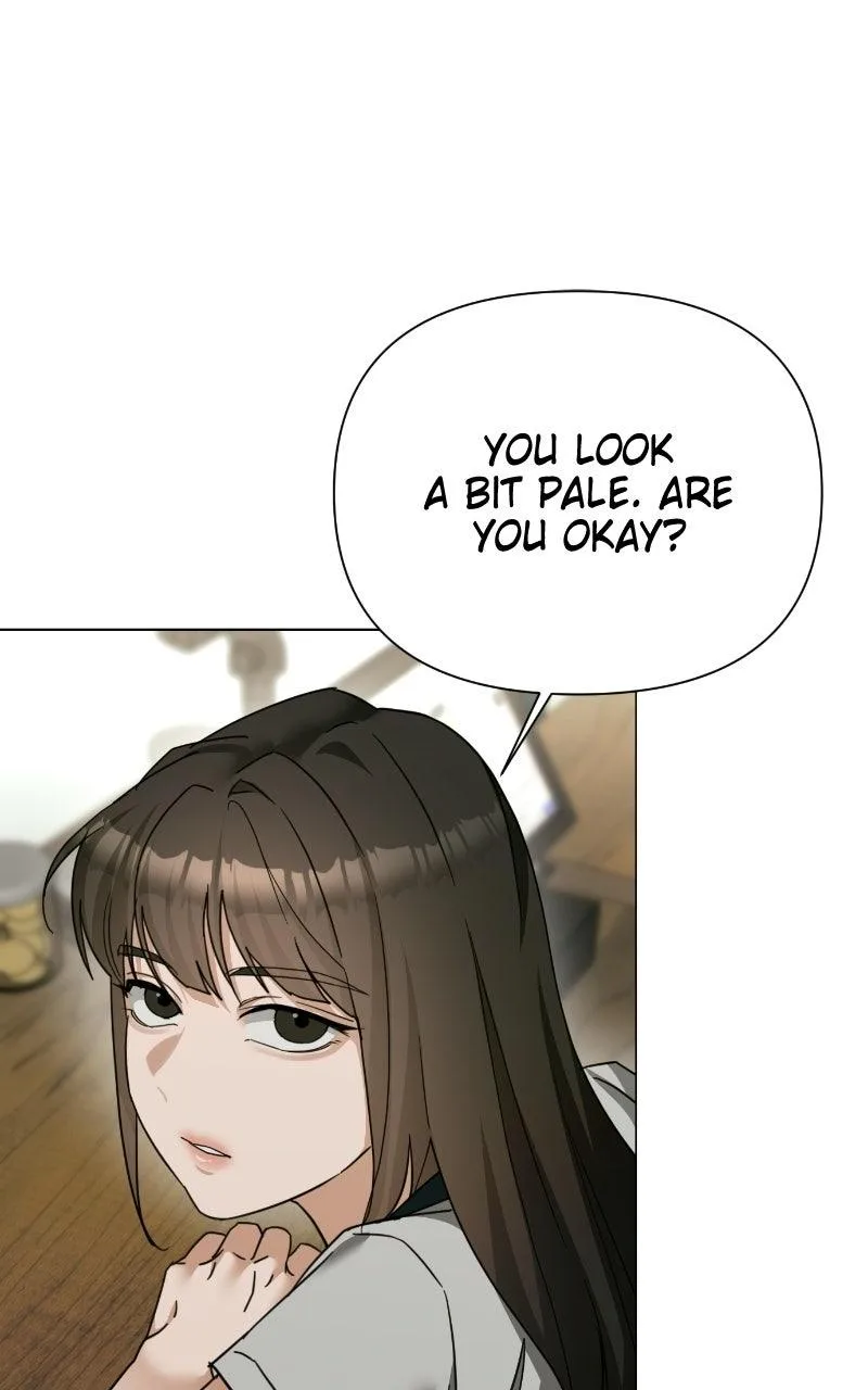 Living With Romeo Chapter 32 page 45