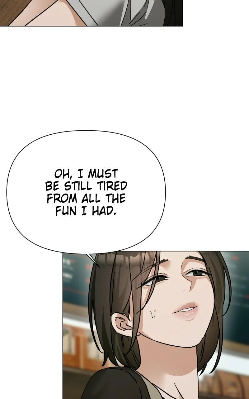 Living With Romeo Chapter 32 page 46