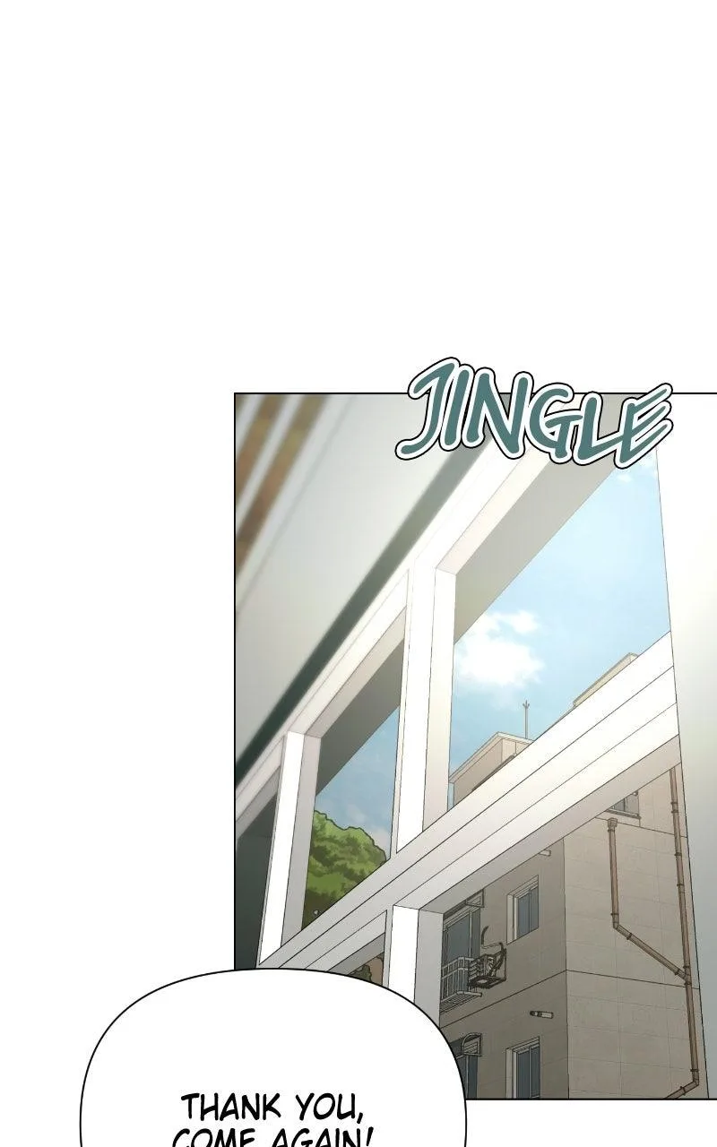Living With Romeo Chapter 32 page 50