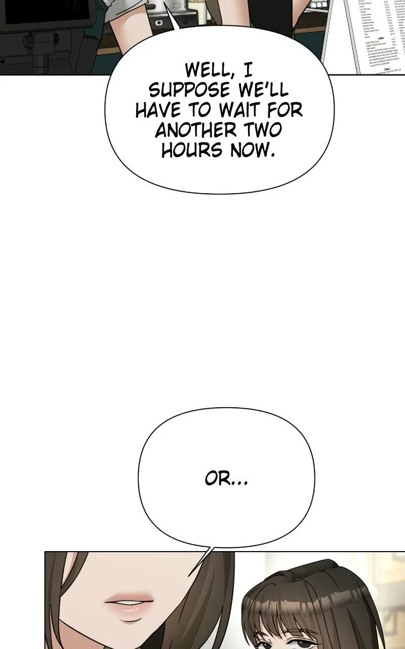 Living With Romeo Chapter 32 page 52