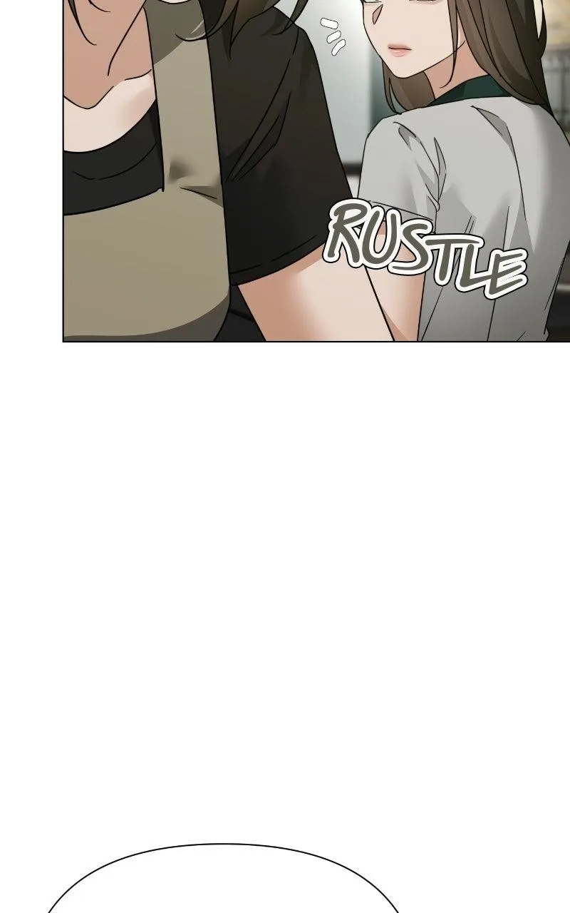 Living With Romeo Chapter 32 page 53