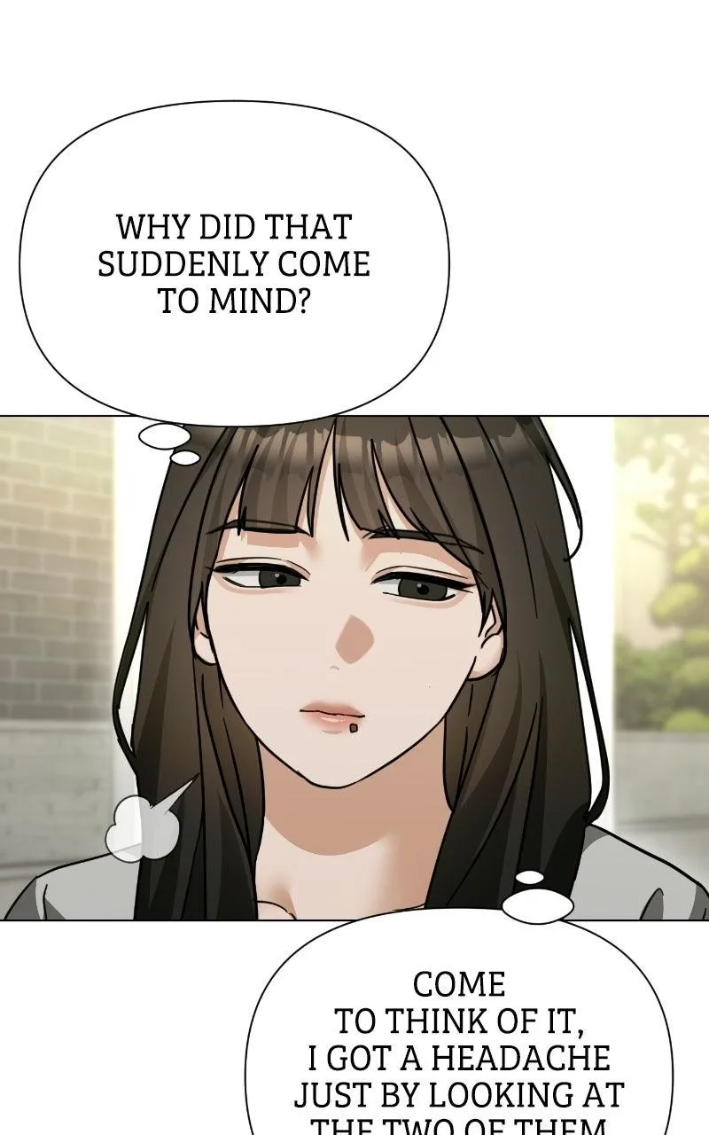 Living With Romeo Chapter 32 page 64
