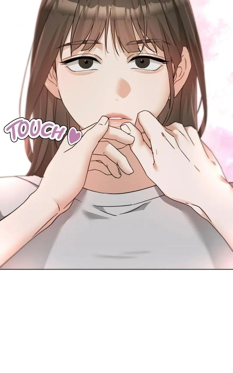 Living With Romeo Chapter 32 page 69