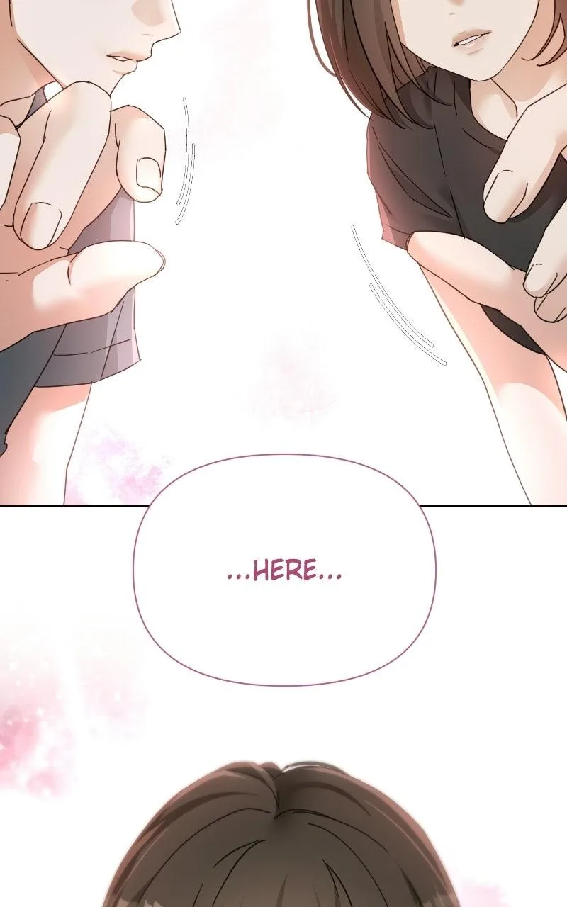 Living With Romeo Chapter 32 page 68