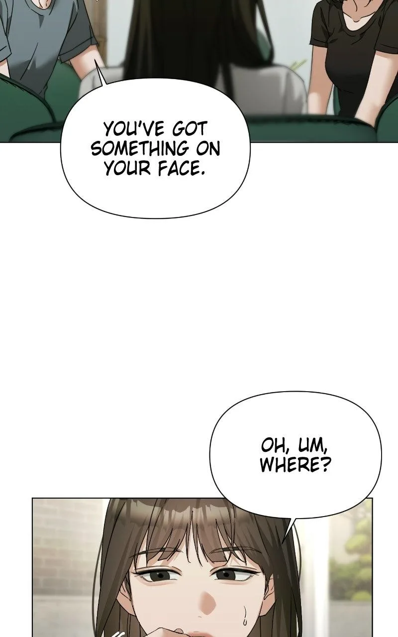 Living With Romeo Chapter 32 page 66