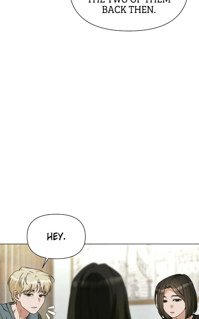 Living With Romeo Chapter 32 page 65
