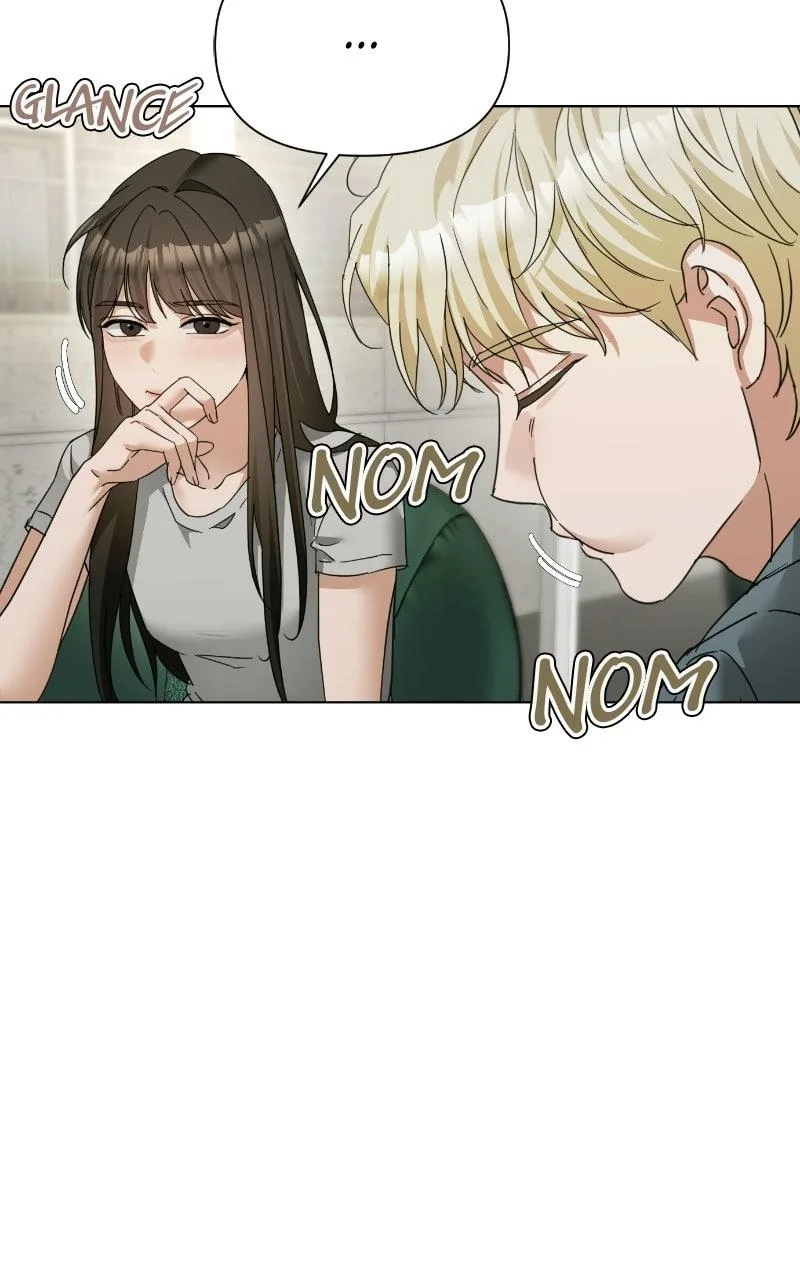 Living With Romeo Chapter 32 page 72