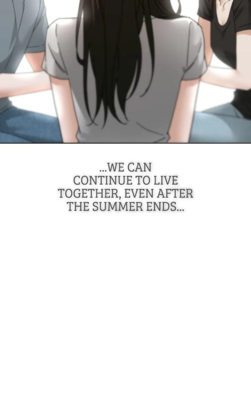 Living With Romeo Chapter 32 page 75