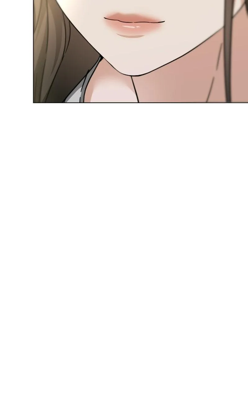 Living With Romeo Chapter 32 page 77