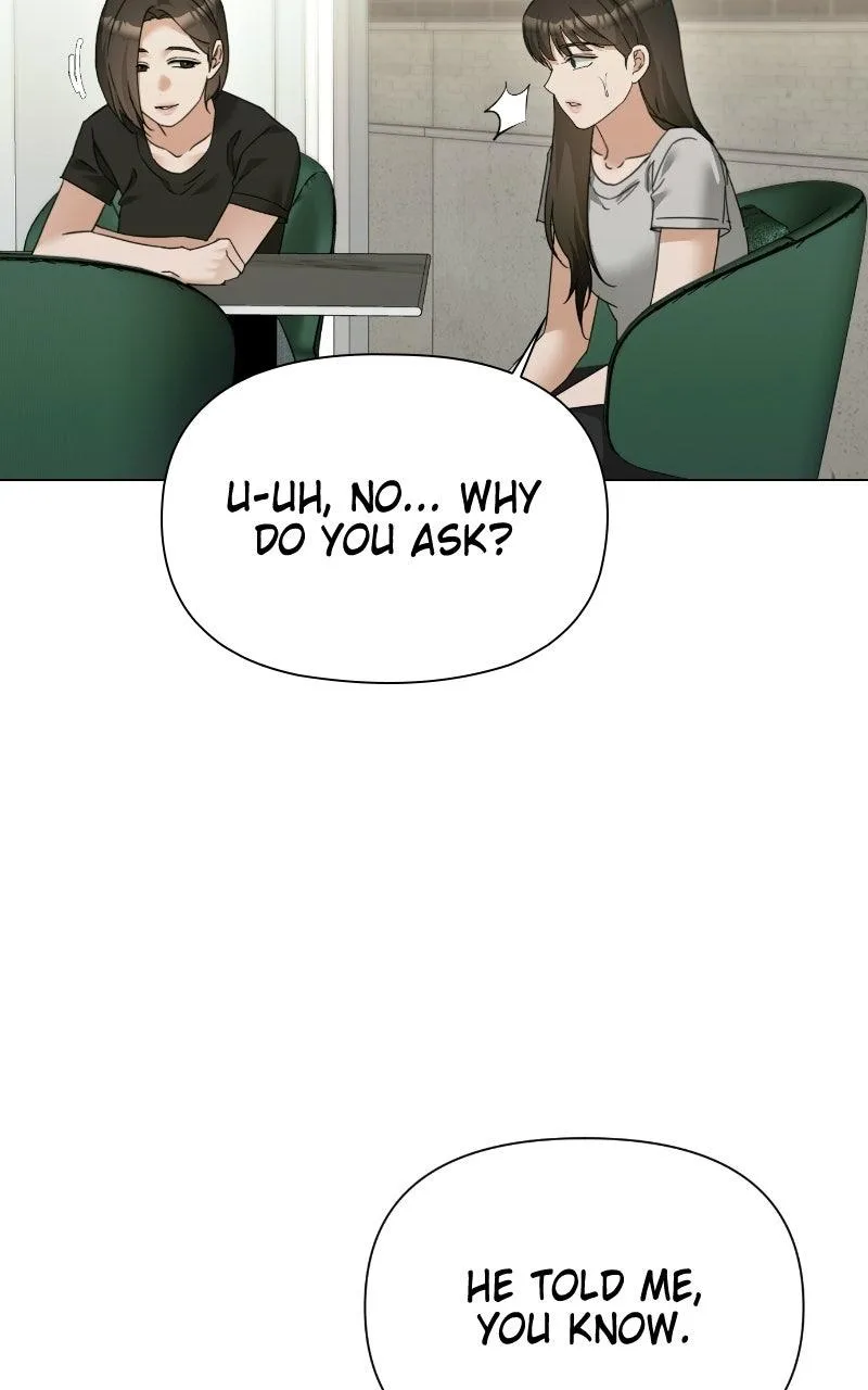 Living With Romeo Chapter 32 page 81