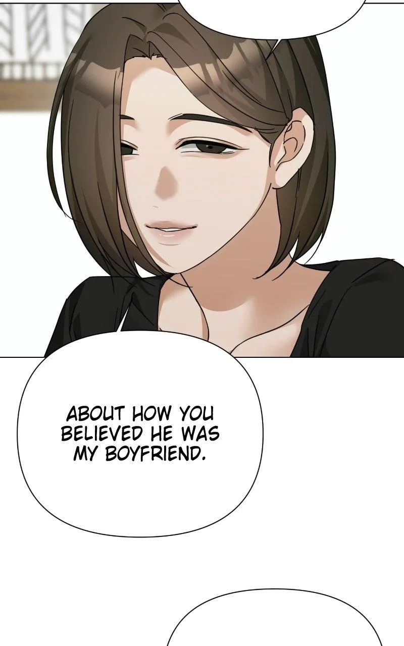 Living With Romeo Chapter 32 page 82