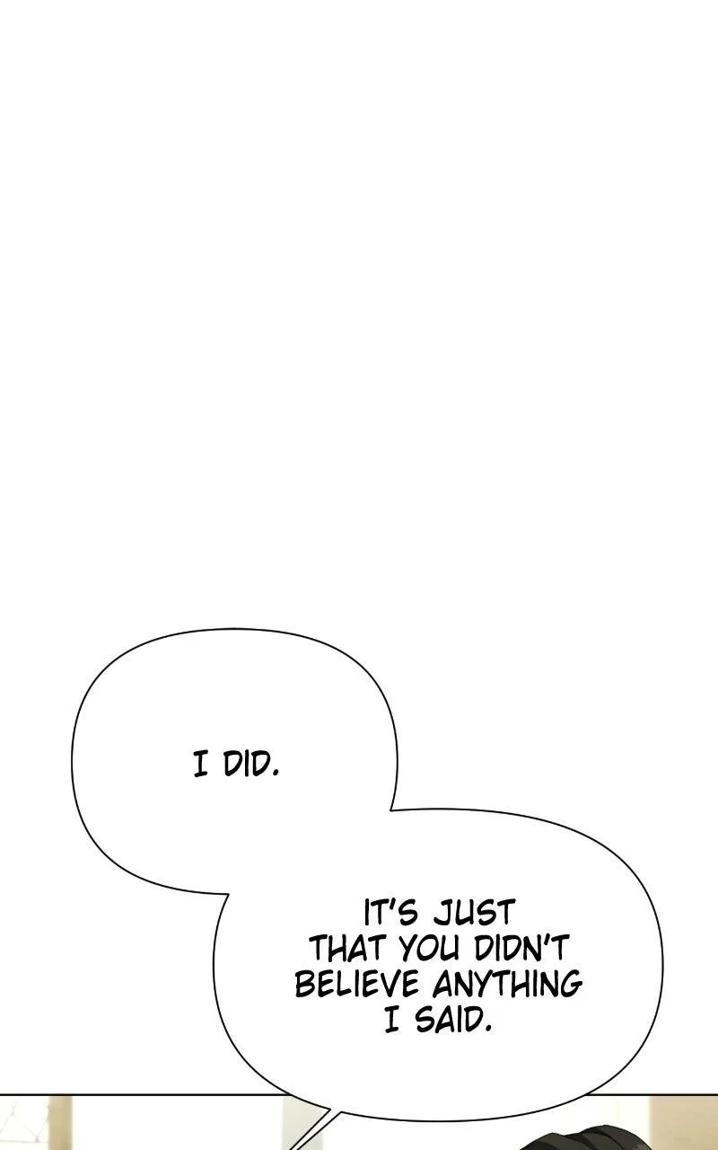 Living With Romeo Chapter 32 page 84