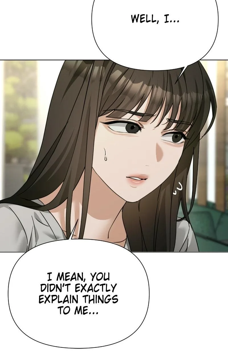 Living With Romeo Chapter 32 page 83