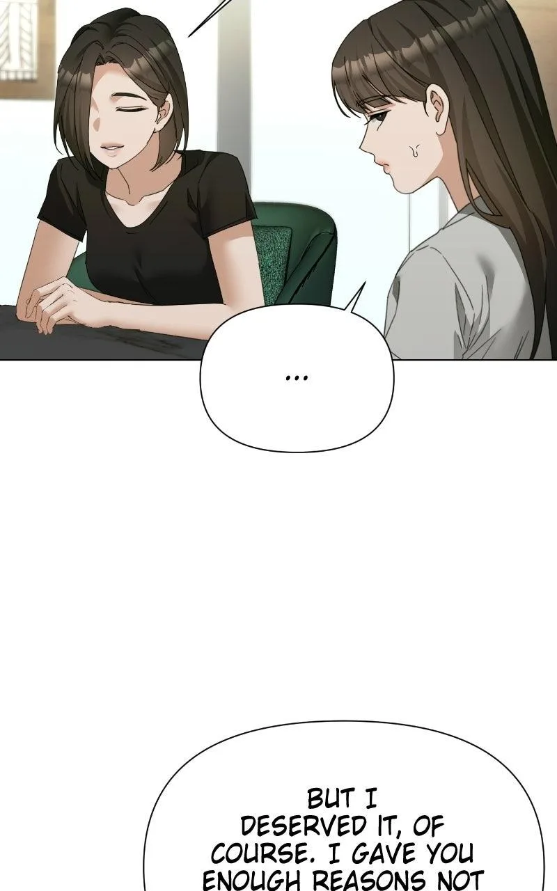 Living With Romeo Chapter 32 page 85