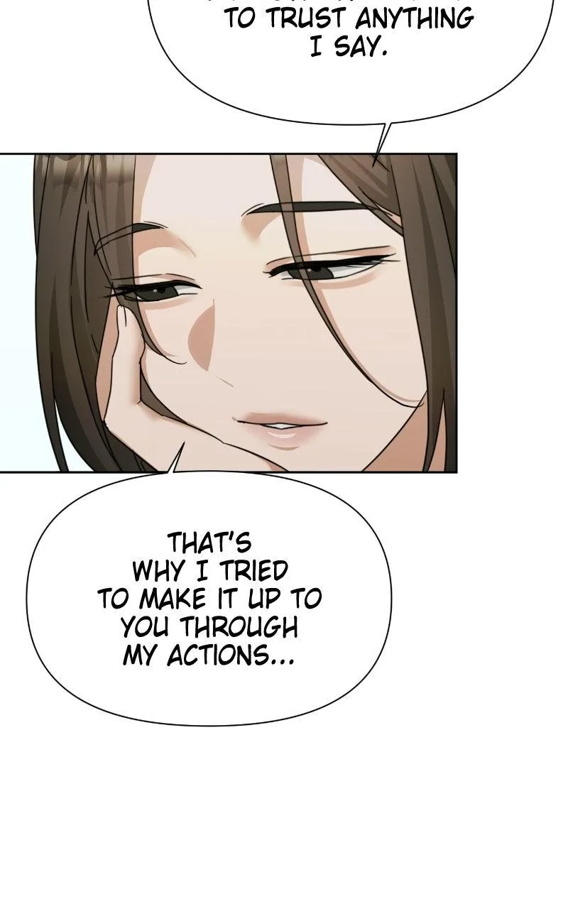 Living With Romeo Chapter 32 page 86