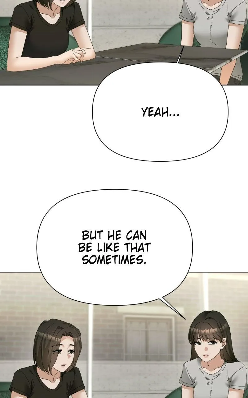 Living With Romeo Chapter 32 page 89