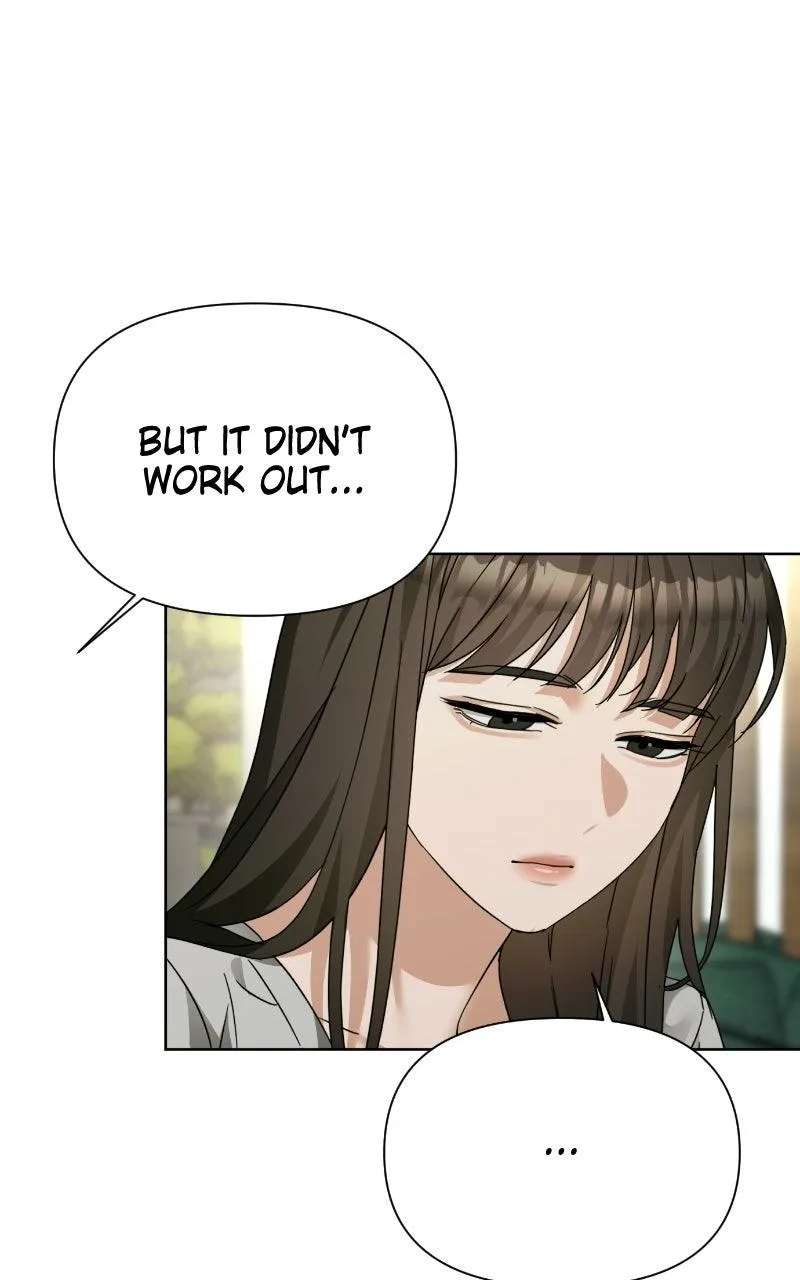 Living With Romeo Chapter 32 page 87