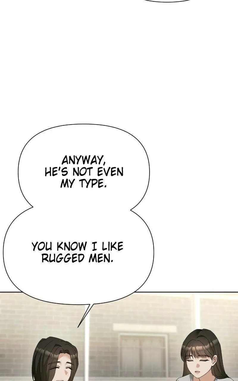 Living With Romeo Chapter 32 page 88