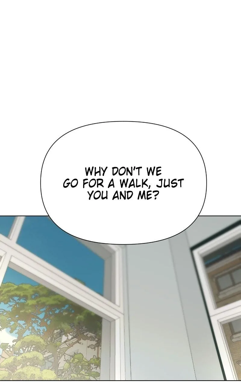 Living With Romeo Chapter 32 page 92