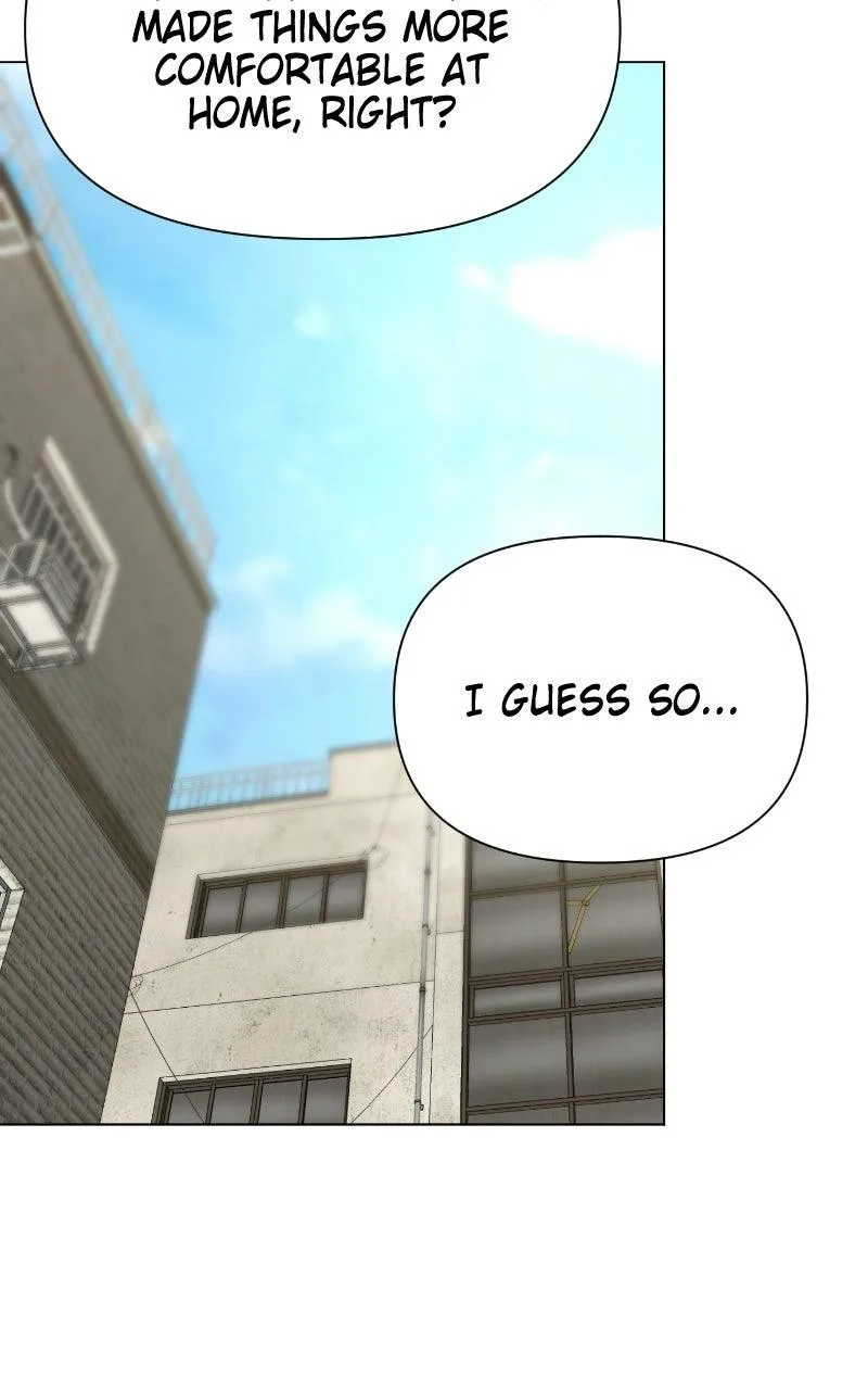 Living With Romeo Chapter 32 page 95