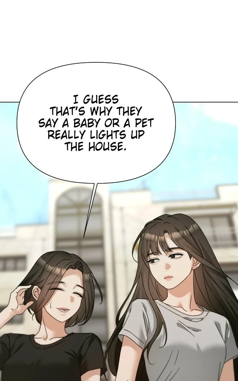 Living With Romeo Chapter 32 page 96