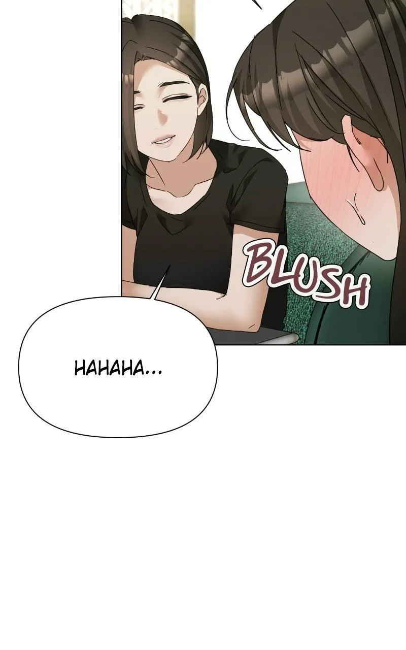 Living With Romeo Chapter 32 page 91