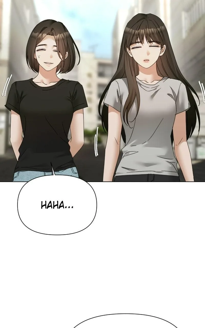 Living With Romeo Chapter 32 page 101