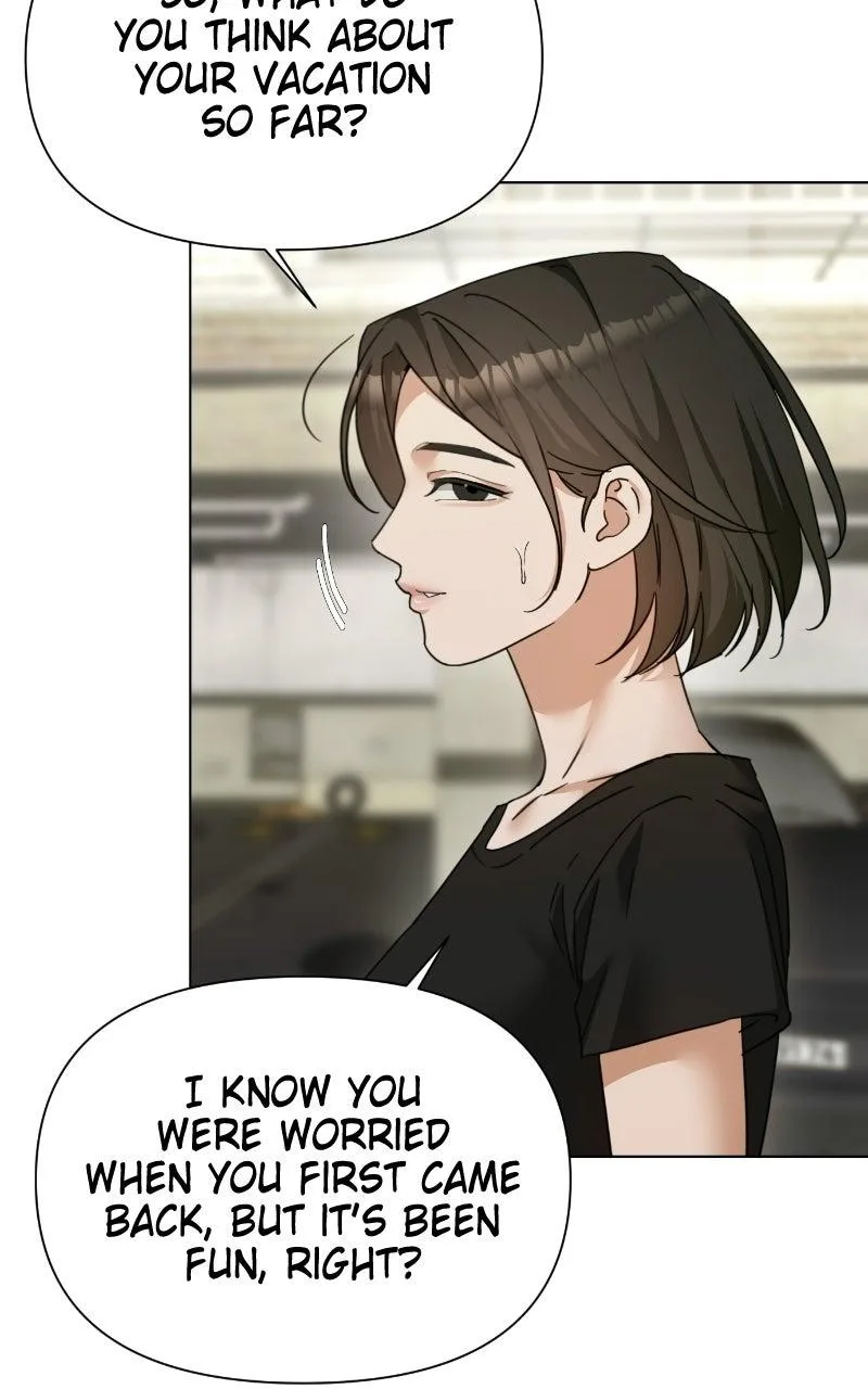 Living With Romeo Chapter 32 page 98