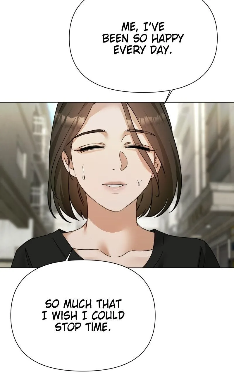 Living With Romeo Chapter 32 page 102