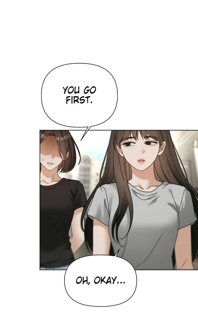 Living With Romeo Chapter 32 page 105