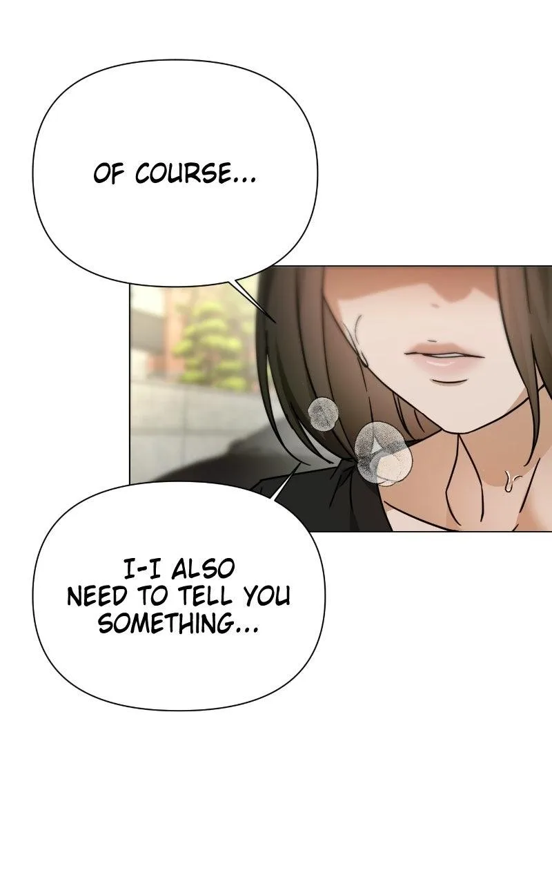 Living With Romeo Chapter 32 page 111