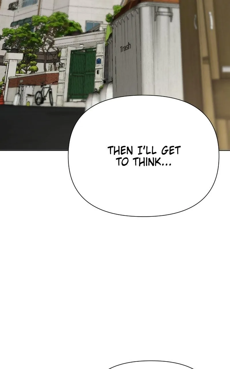 Living With Romeo Chapter 32 page 109